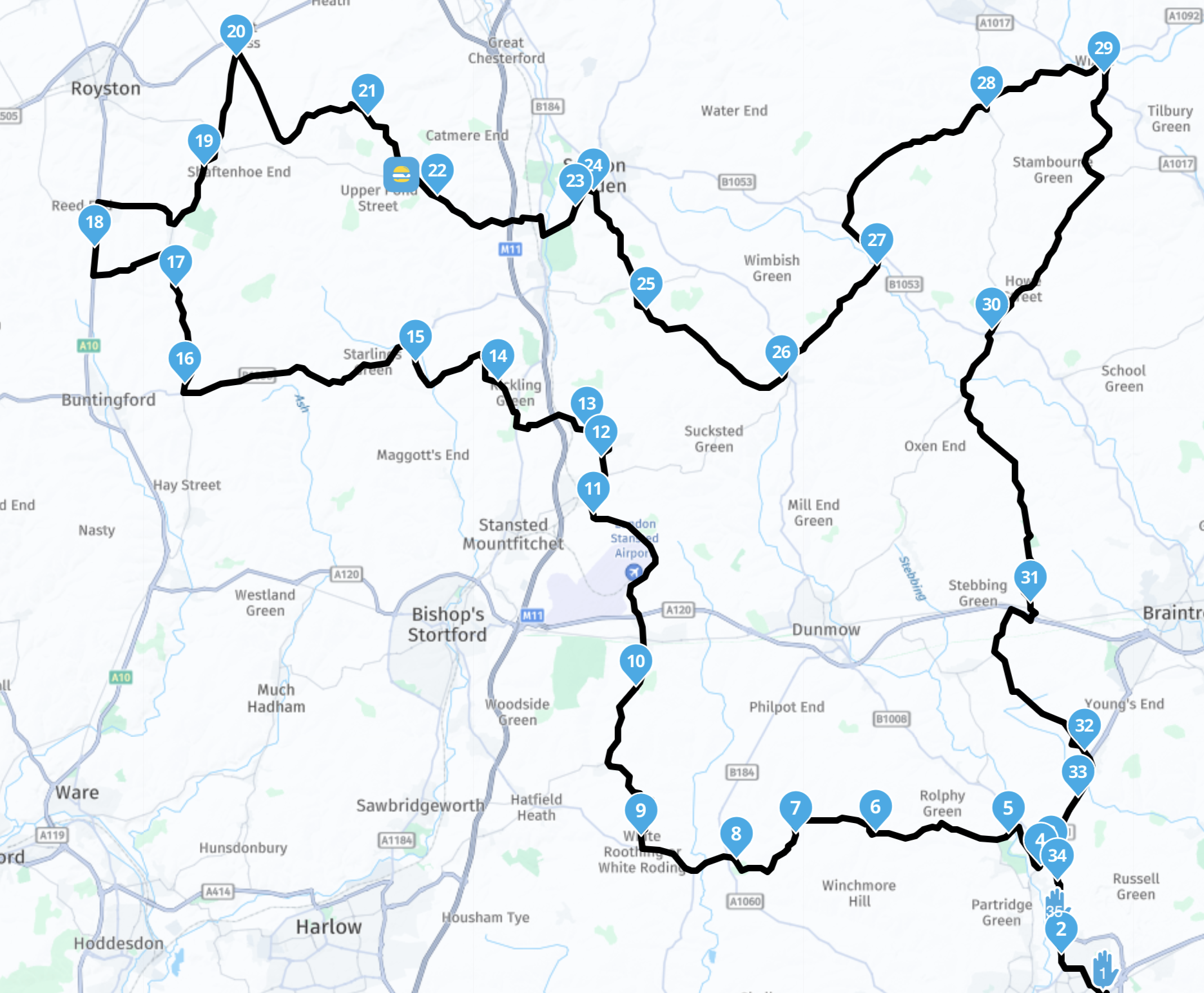 Screenshot 2026-03-06 at 16.59.17.png